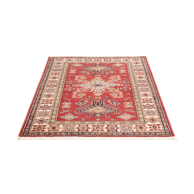 Kazak Koberec 153x95cm - Orientální koberec