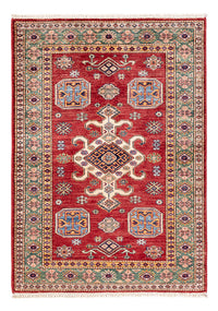 Kazak Koberec 146x102cm - Orientální koberec – product image