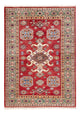 Kazak Koberec 146x102cm - Orientální koberec