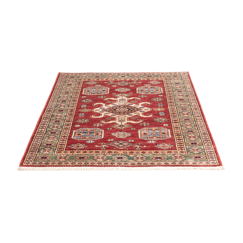 Kazak Koberec 146x102cm - Orientální koberec