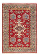 Kazak Koberec 144x101cm - Orientální koberec