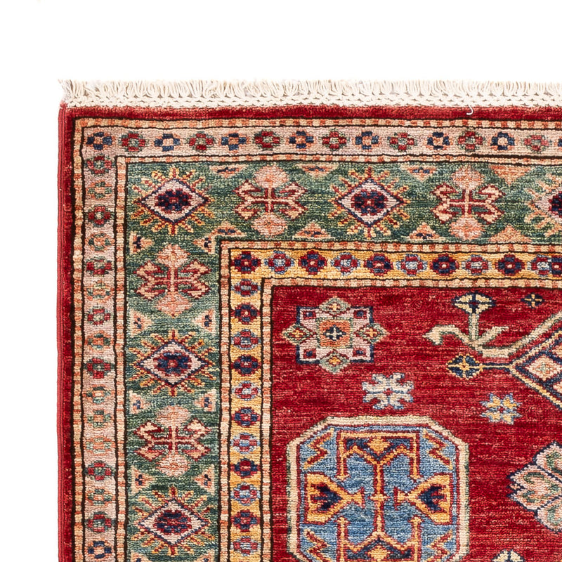 Kazak Koberec 144x101cm - Orientální koberec