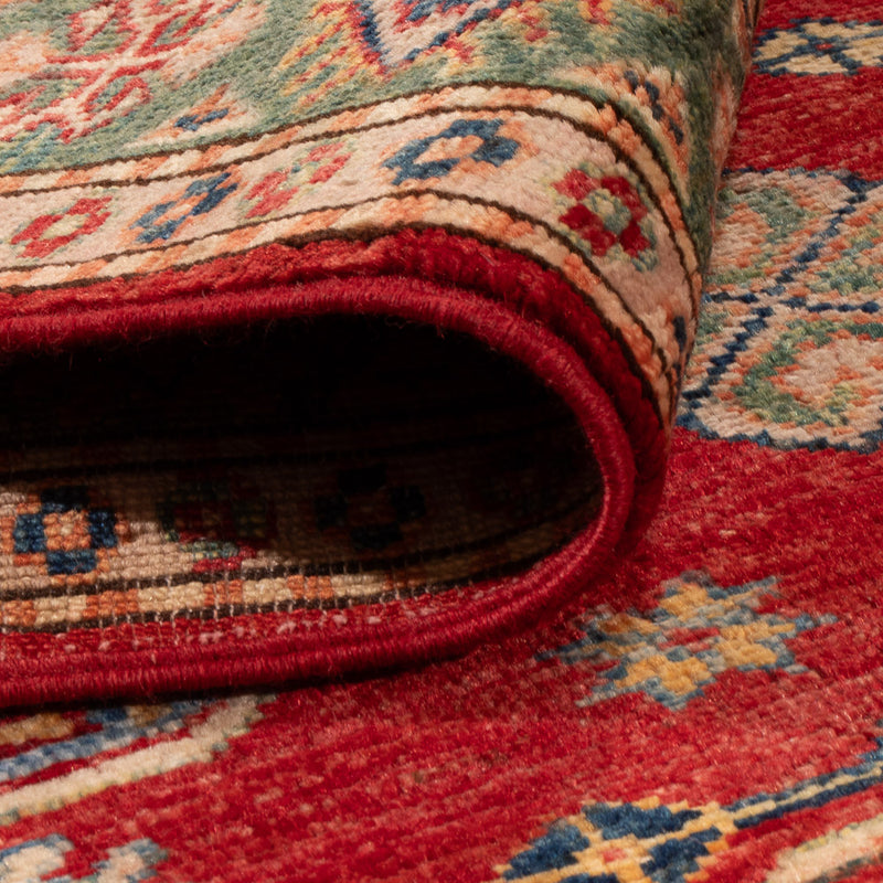 Kazak Koberec 144x101cm - Orientální koberec