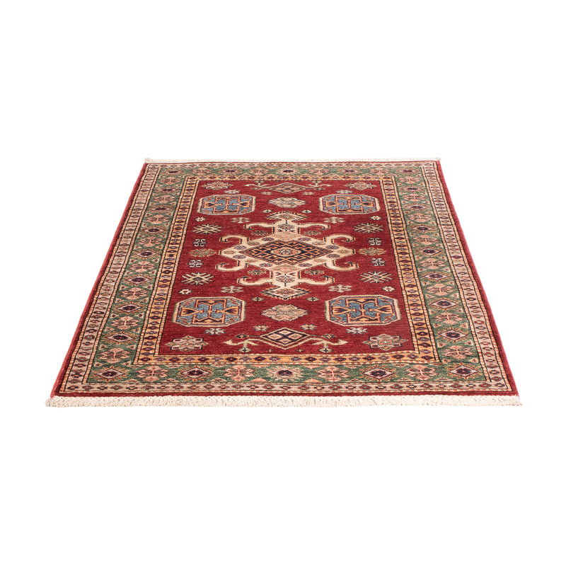 Kazak Koberec 144x101cm - Orientální koberec