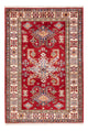 Kazak Koberec 144x99cm - Orientální koberec