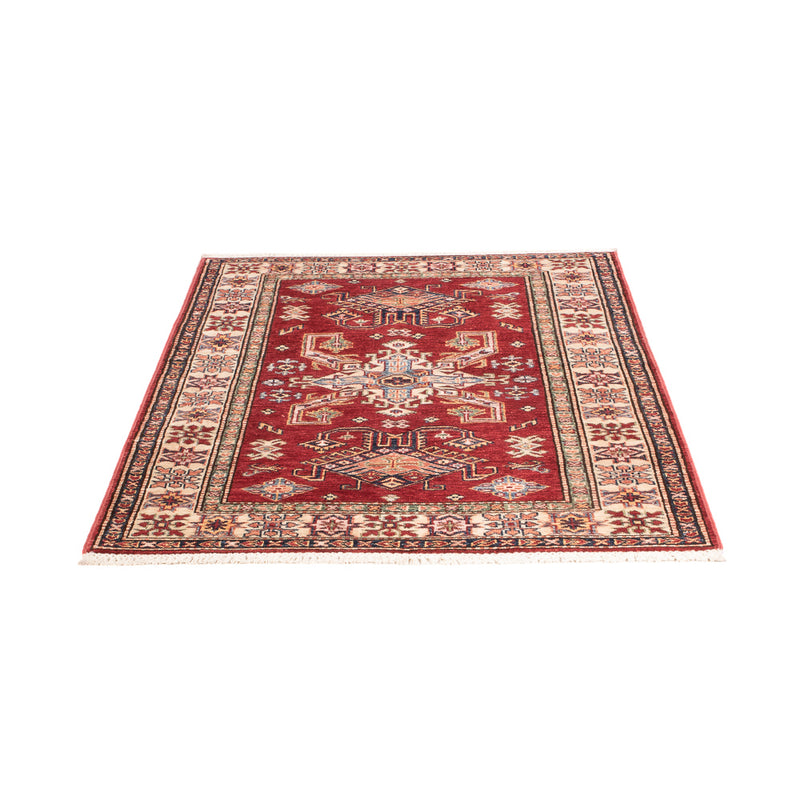 Kazak Koberec 144x99cm - Orientální koberec