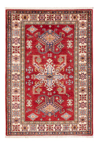 Kazak Koberec 143x99cm - Orientální koberec – product image