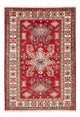 Kazak Koberec 143x99cm - Orientální koberec
