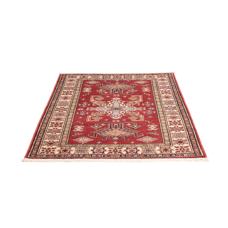 Kazak Koberec 143x99cm - Orientální koberec