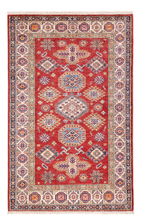 Kazak Koberec 152x96cm - Orientální koberec – product image