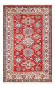 Kazak Koberec 152x96cm - Orientální koberec