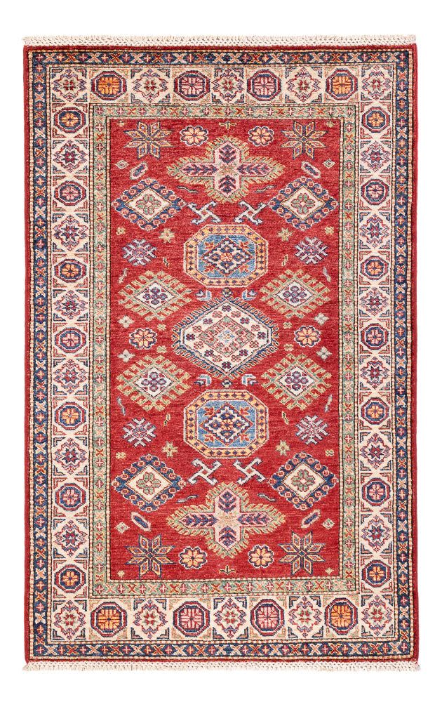 Kazak Koberec 152x96cm - Orientální koberec