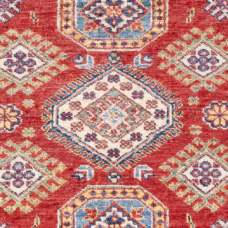 Kazak Koberec 152x96cm - Orientální koberec