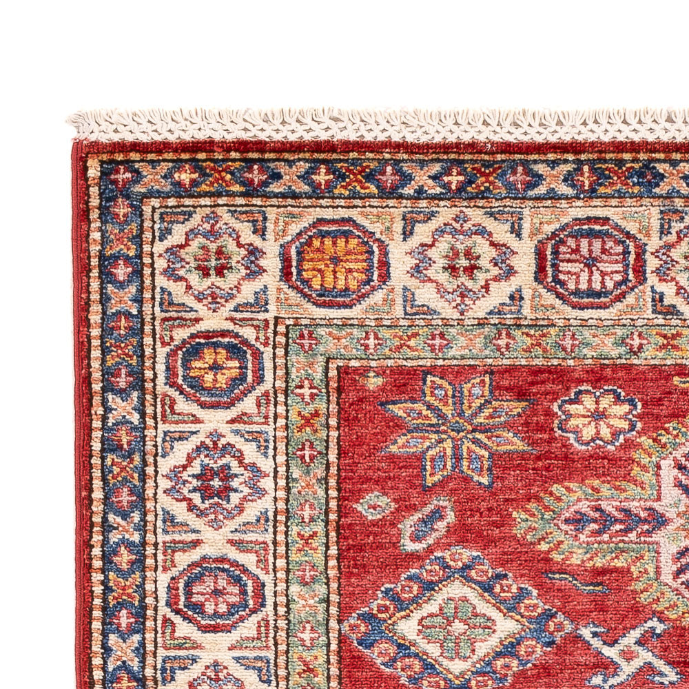 Kazak Koberec 152x96cm - Orientální koberec