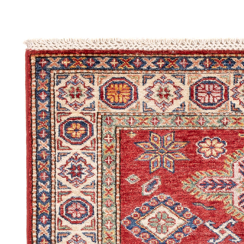 Kazak Koberec 152x96cm - Orientální koberec