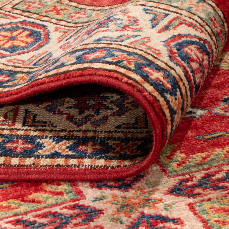 Kazak Koberec 152x96cm - Orientální koberec