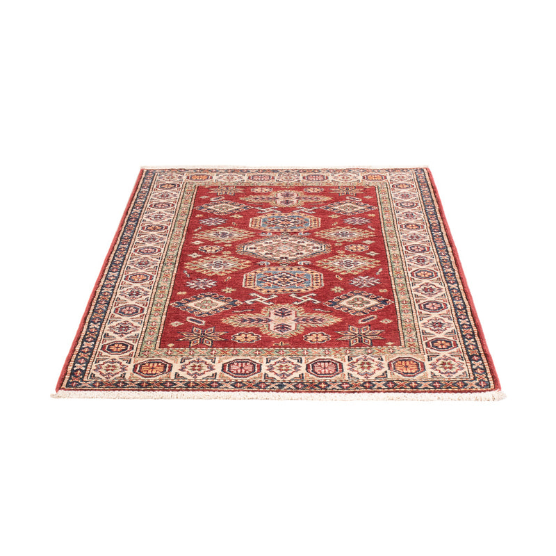Kazak Koberec 152x96cm - Orientální koberec