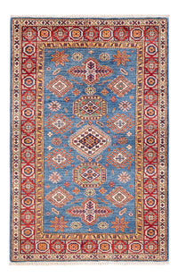 Kazak Koberec 99x155cm - Orientální koberec – product image
