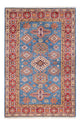 Kazak Koberec 99x155cm - Orientální koberec