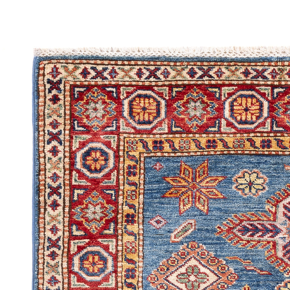Kazak Koberec 99x155cm - Orientální koberec