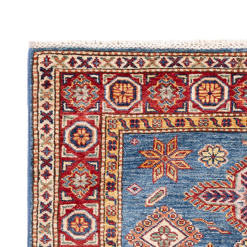 Kazak Koberec 99x155cm - Orientální koberec