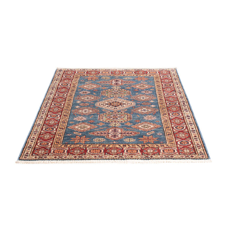 Kazak Koberec 99x155cm - Orientální koberec