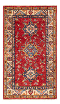 Kazak Koberec 150x85cm - Orientální koberec – product image