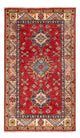 Kazak Koberec 150x85cm - Orientální koberec