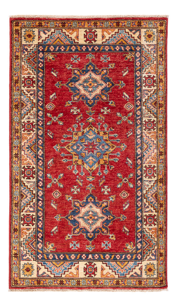 Kazak Koberec 150x85cm - Orientální koberec