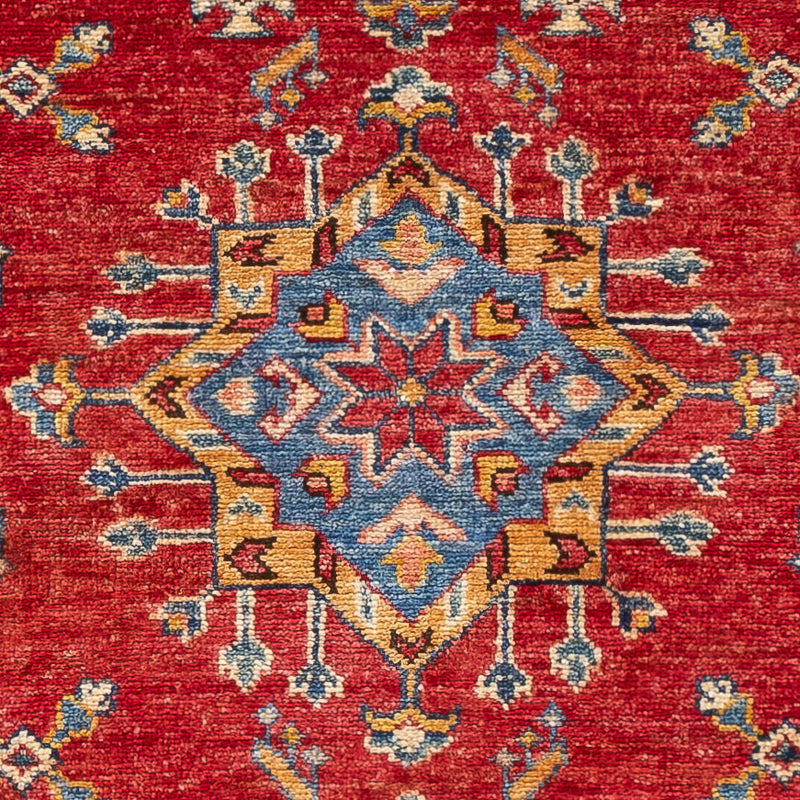 Kazak Koberec 150x85cm - Orientální koberec