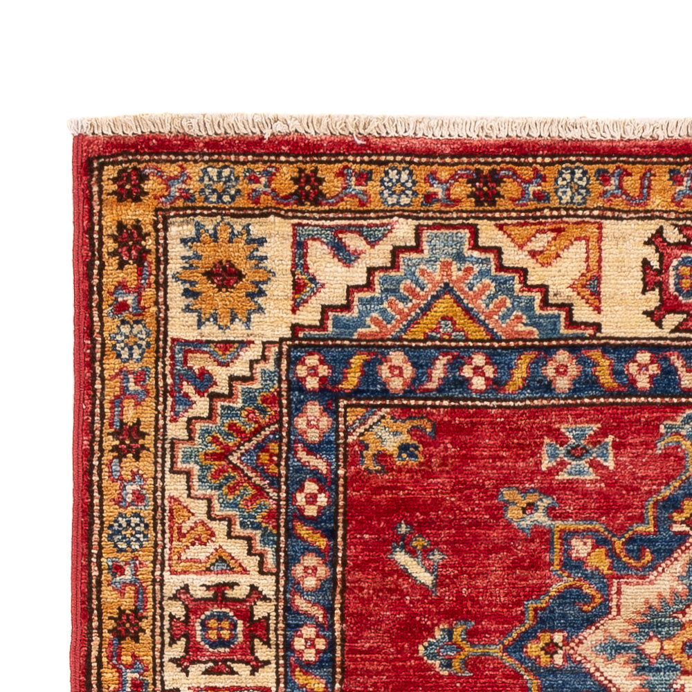 Kazak Koberec 150x85cm - Orientální koberec
