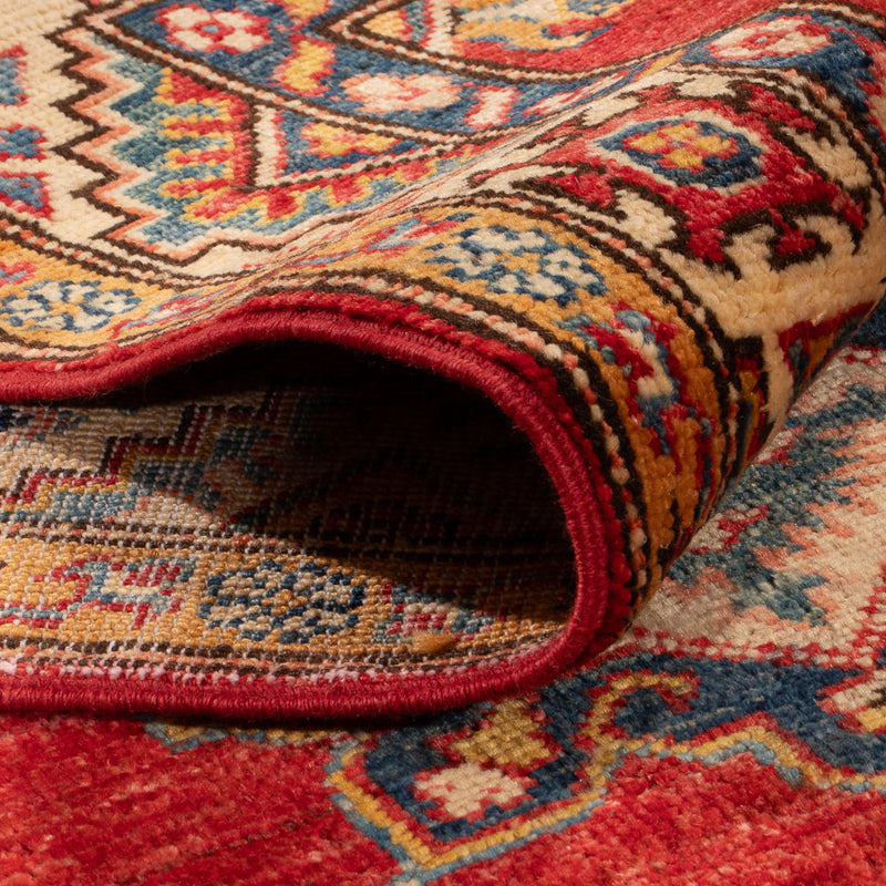 Kazak Koberec 150x85cm - Orientální koberec