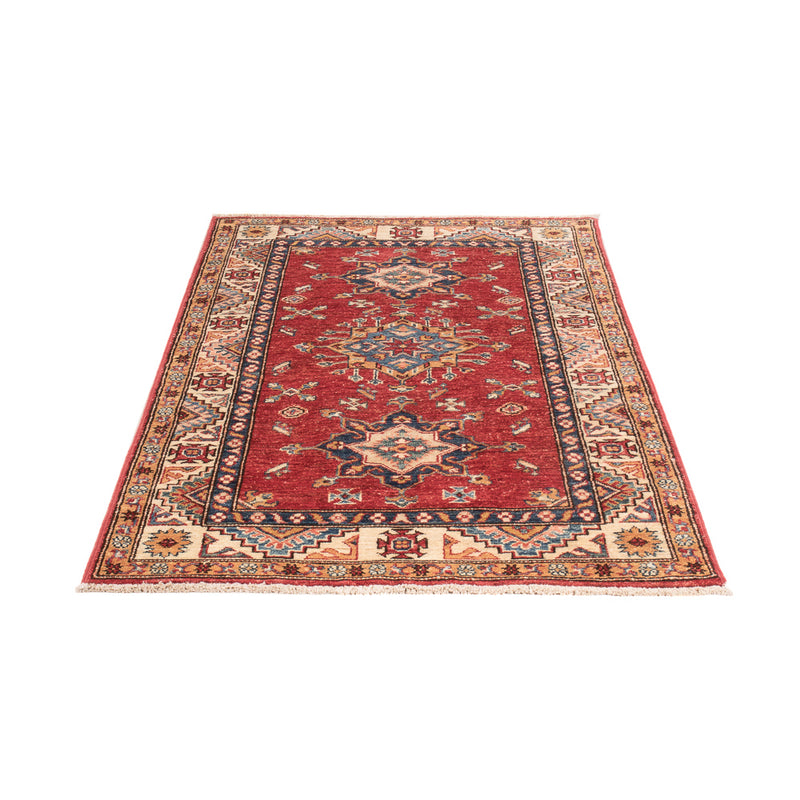 Kazak Koberec 150x85cm - Orientální koberec