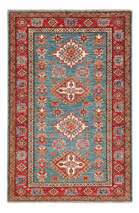 Kazak Koberec 153x100cm - Orientální koberec – product image