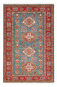 Kazak Koberec 153x100cm - Orientální koberec