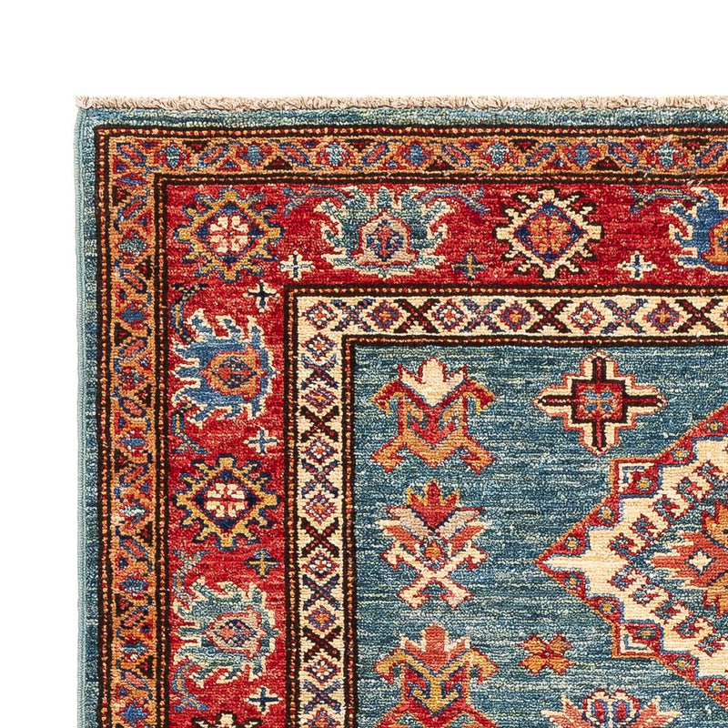 Kazak Koberec 153x100cm - Orientální koberec