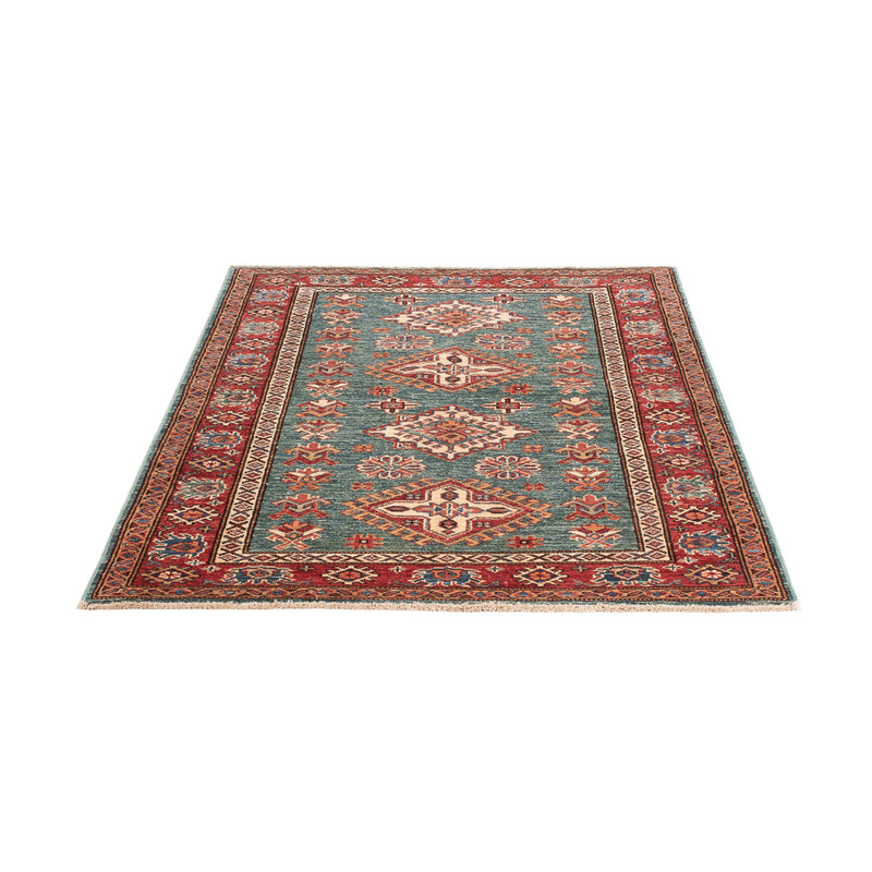 Kazak Koberec 153x100cm - Orientální koberec