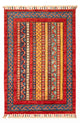 Shal Koberec 88x59cm - Orientální koberec