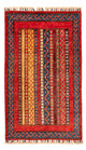 Shal Koberec 101x62cm - Orientální koberec
