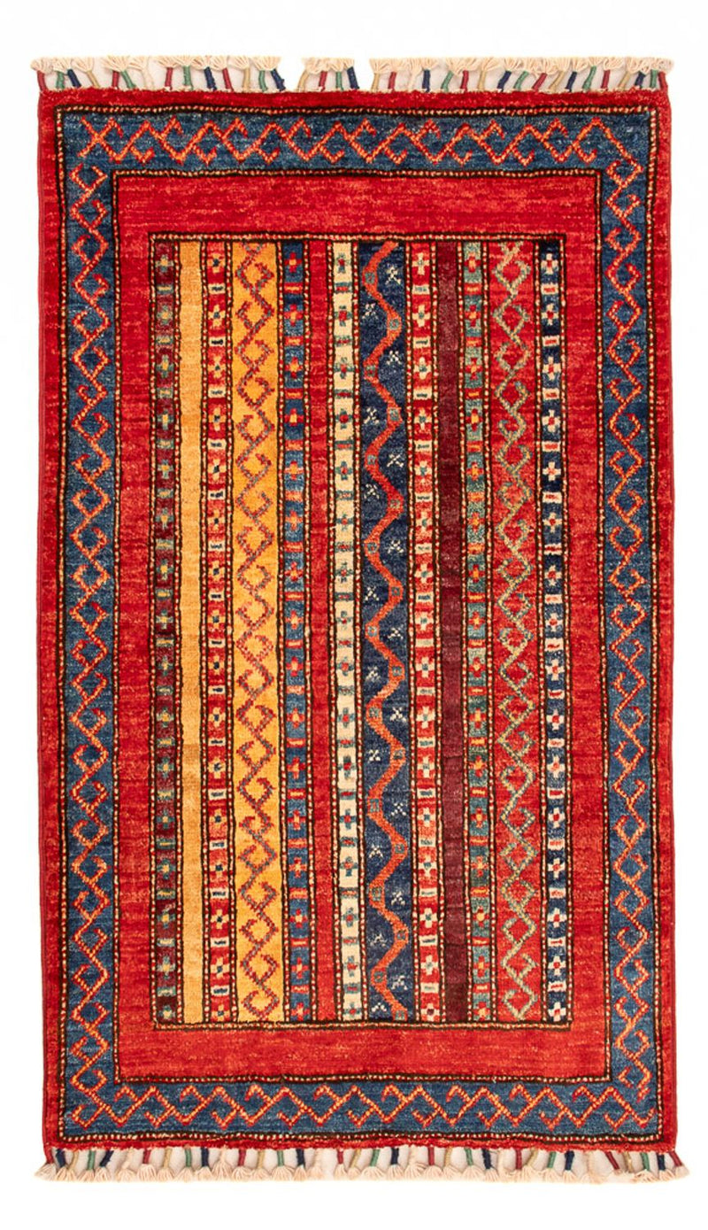 Shal Koberec 101x62cm - Orientální koberec