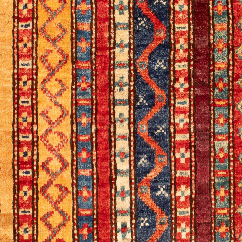 Shal Koberec 101x62cm - Orientální koberec