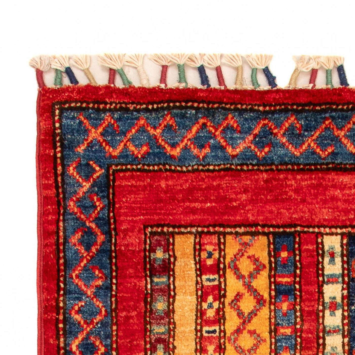 Shal Koberec 101x62cm - Orientální koberec