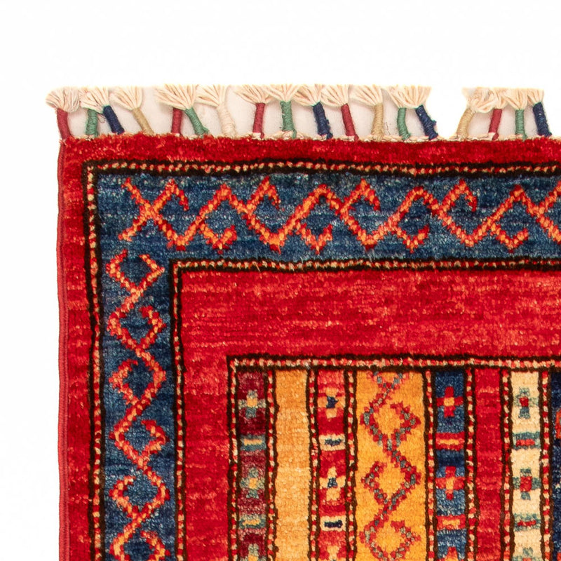 Shal Koberec 101x62cm - Orientální koberec