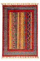 Shal Koberec 88x58cm - Orientální koberec