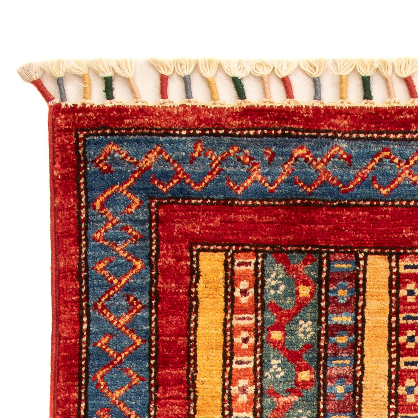 Shal Koberec 88x58cm - Orientální koberec