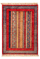 Shal Koberec 91x64cm - Orientální koberec