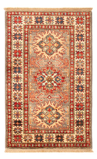 Kazak Koberec 58x94cm - Orientální koberec – product image