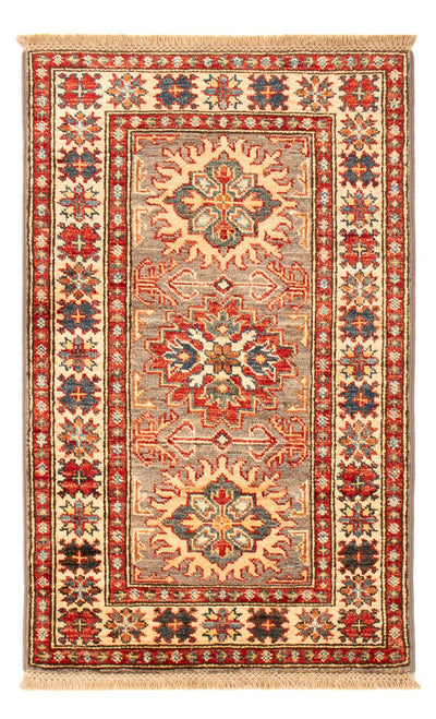 Kazak Koberec 58x94cm - Orientální koberec
