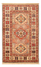 Kazak Koberec 58x94cm - Orientální koberec