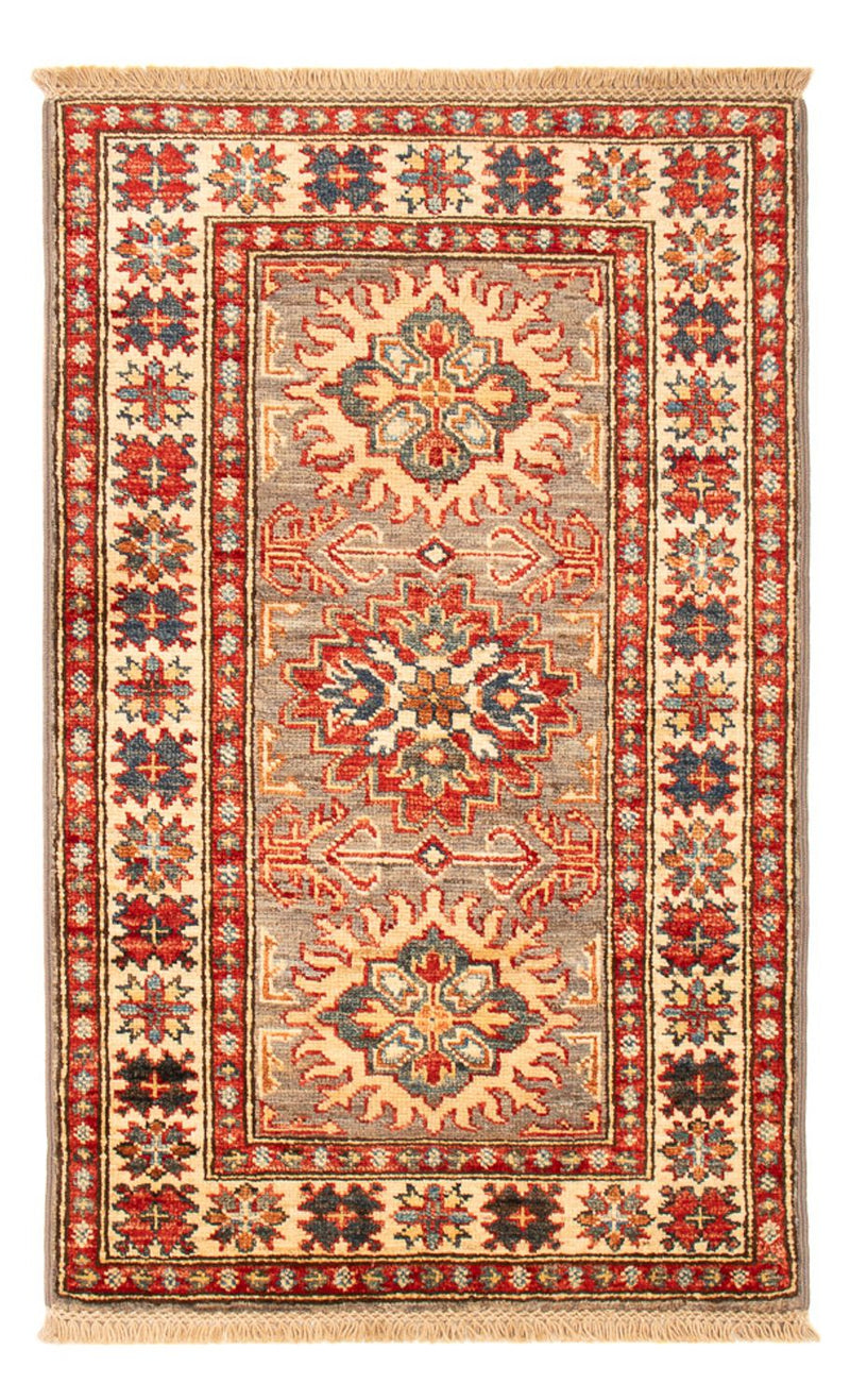 Kazak Koberec 58x94cm - Orientální koberec